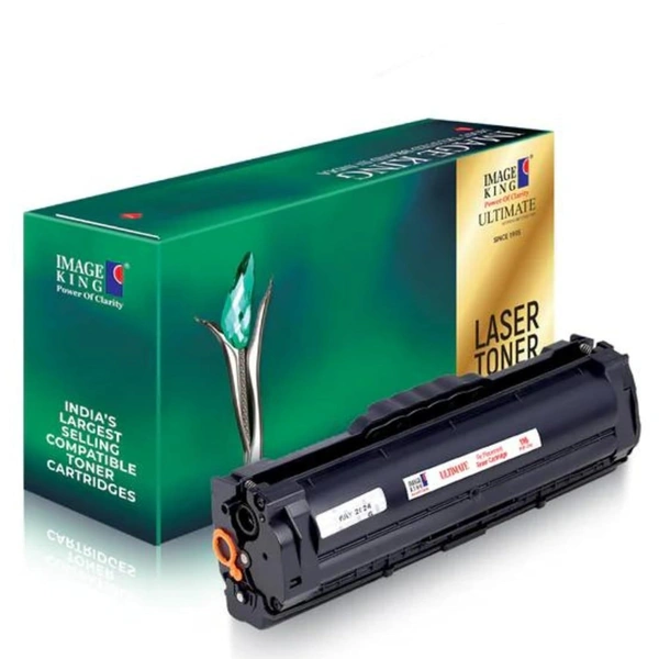 IMAGE KING TN 116 CARTRIDGE