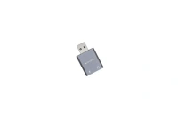 COCONUT USB SOUND CARD USC 02