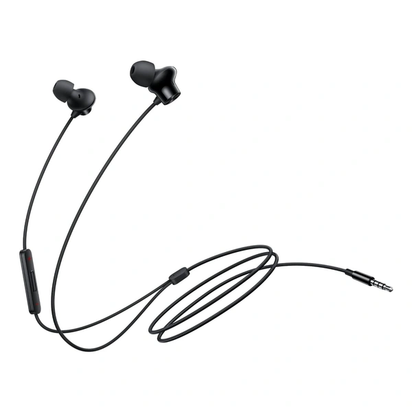 one plus I+ one 388 headset