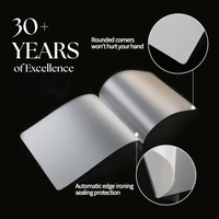 LAMINATION JMD GOLD