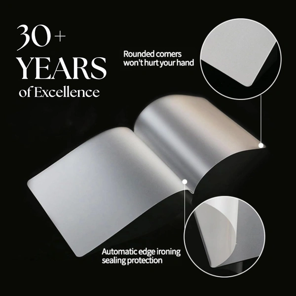LAMINATION JMD GOLD