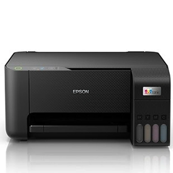 EPSON 3210 PRINTER