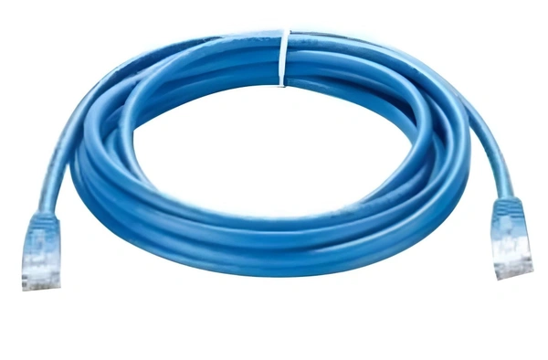 D-LINK LAN CABLE LAN CABLE 2M