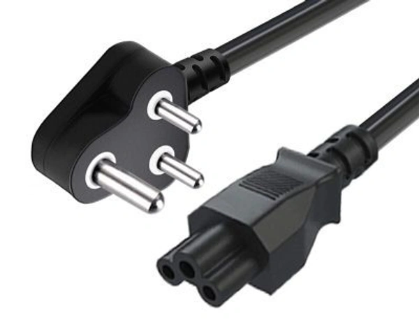 COCONUT LAPTOP POWER CABLE 1.5M