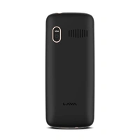 LAVA A1 KEYPAD MOBILE