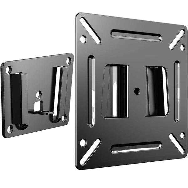 UNBRAND LCD WALL MOUNT  - 14-24