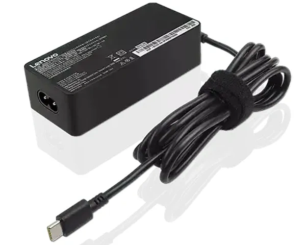 LENOVO TYPE C ADAPTER