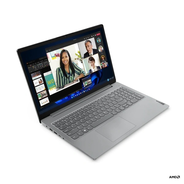 LENOVO V15 G4 AMN - 82TS005DIH