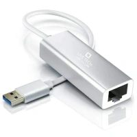 LIVETECH  LAN ADAPTER