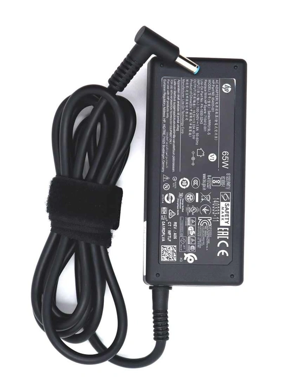 MEXELON SMART AC ADAPTER - BLACK