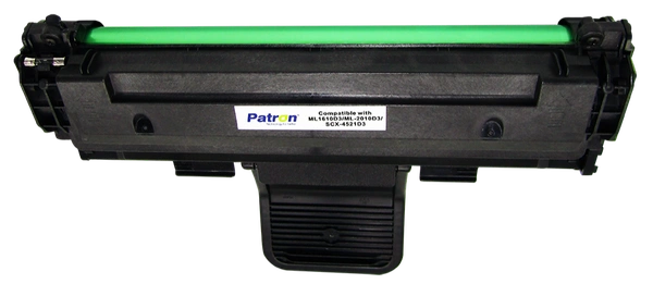 PATRON ML1610 CARTRIDGE