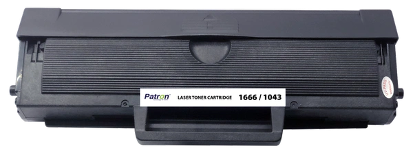 PATRON MLT-D104S CARTRIDGE