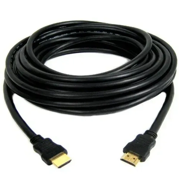 MX HDMI 10 M