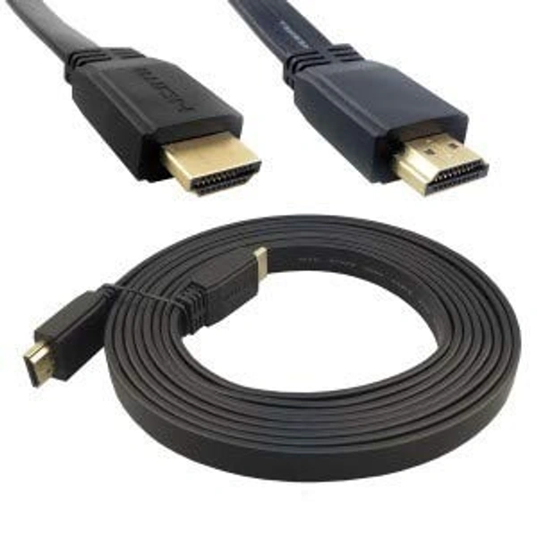 MX HDMI 3M CABLE