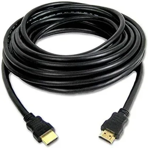 N TECH HDMI 5M 4K SERIES