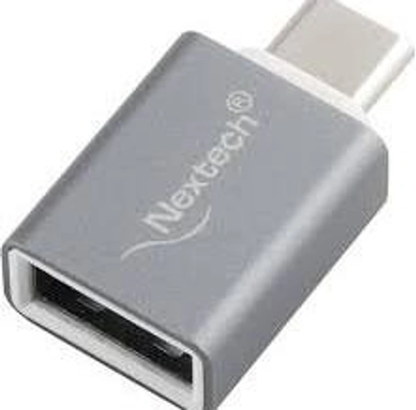 Nextech usb to otg cable 