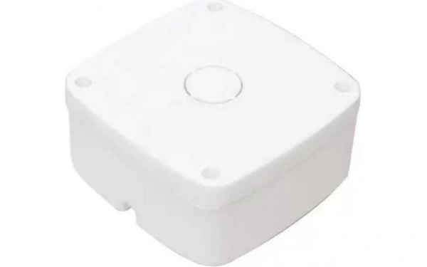 UNBRAND INDOOR BOX