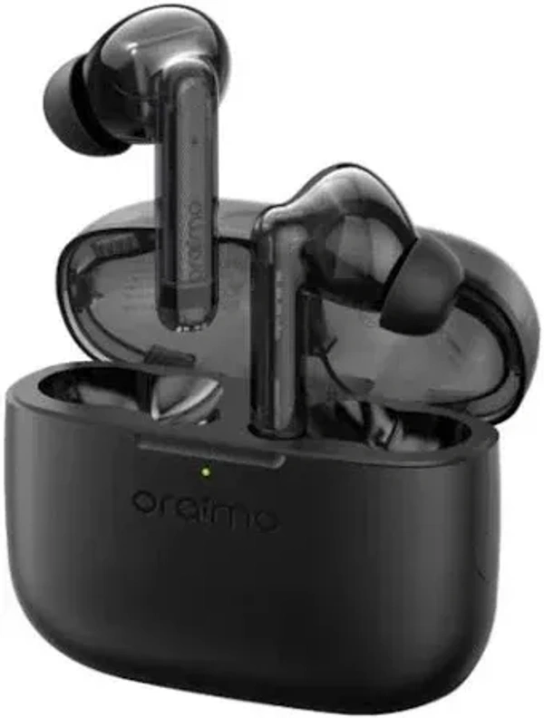 Oraimo free pods lite