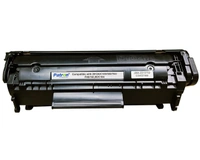 PATRON 12 A CARTRIDGE