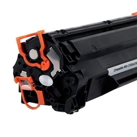 PATRON CF283 A CARTRIDGE