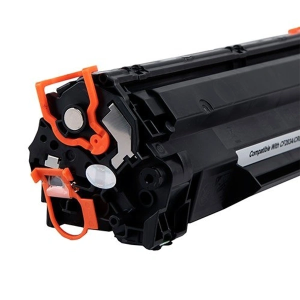 PATRON CF283 A CARTRIDGE