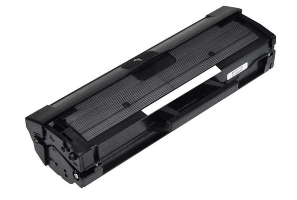 PATRON W111OA CARTRIDGE
