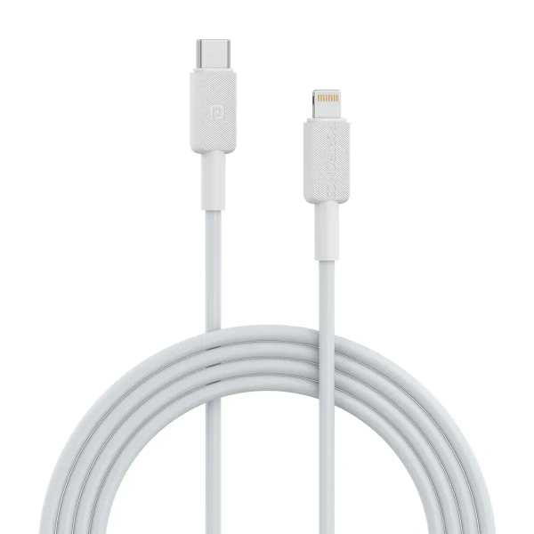 PORTRONICS KONNECT LINK CL