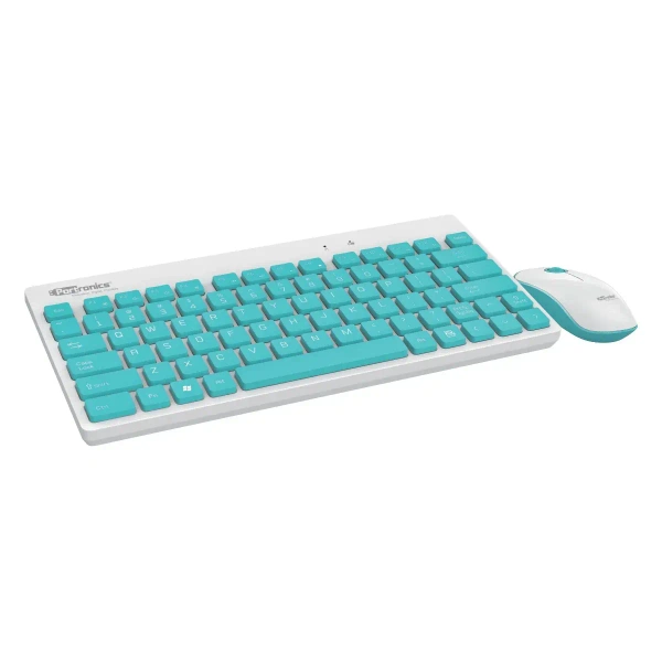 PORTRONICS KEYBOARD