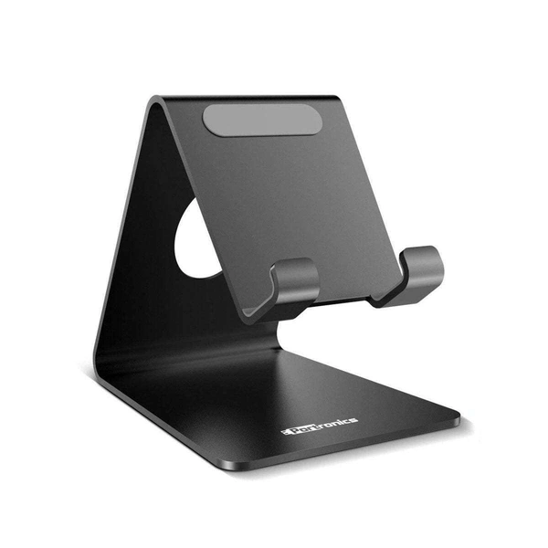 PORTRONICS MODESK