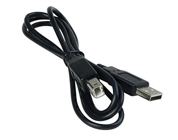 N TECH NT PRINTER CABLE 3M