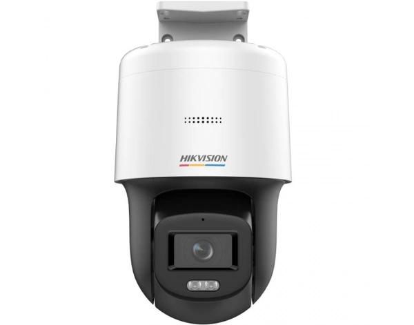 HIKVISION 2MP MINI PT DS-2DE2C200SCG Camera