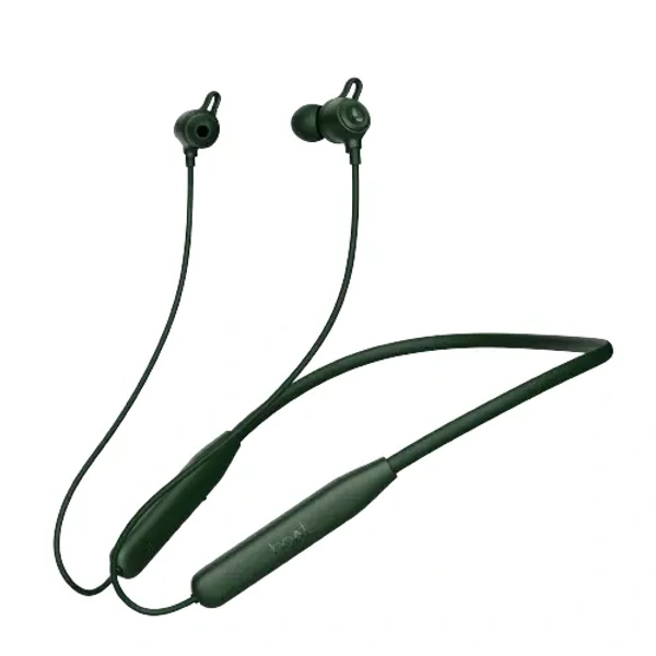 BOAT Boat rockerz 109 bluetooth headset