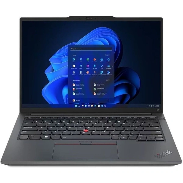 LENOVO THINKPAD E14 GEN 5