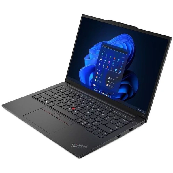 LENOVO THINKPAD E14 GEN 5