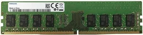 SAMSUNG  PC4 4 GB DESKTOP RAM