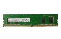 SAMSUNG  PC4 4 GB DESKTOP RAM