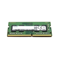 SAMSUNG 4GB DDR4 RAM