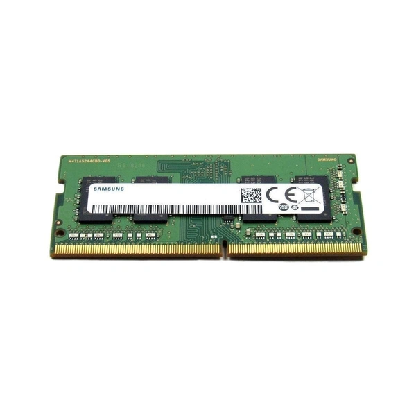 SAMSUNG 4GB DDR4 RAM