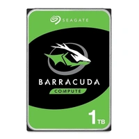 SEAGATE   HDD 1TB