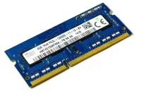  SK HYNIX  PC3 4G RAM