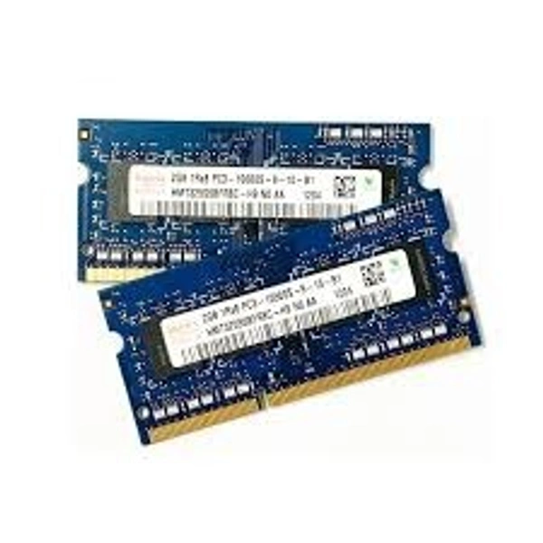  SK HYNIX  PC3 4G RAM