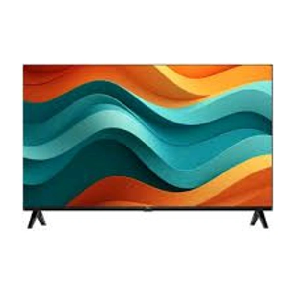 Smart 2k Android TV Full HD (32S5500AF)
