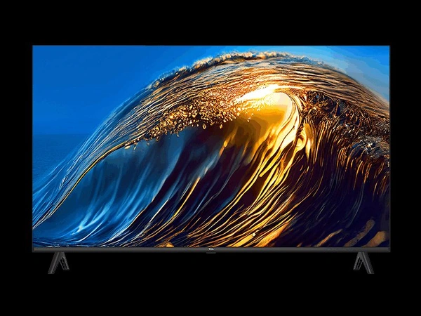 ANDROID  FHD ANDROID TV 11.0 (43S4500A )