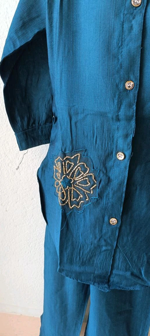 Sarrh Kids Western Model