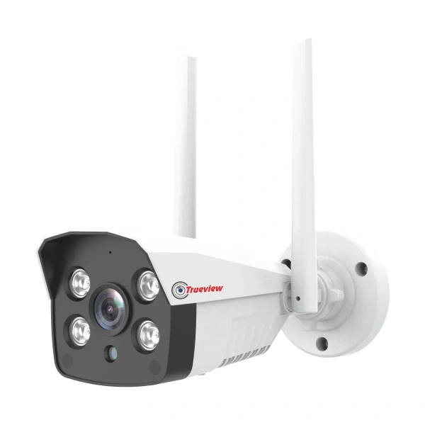 Trueview T18077 Wifi Bullet