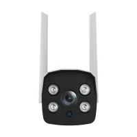 Trueview T18077 Wifi Bullet