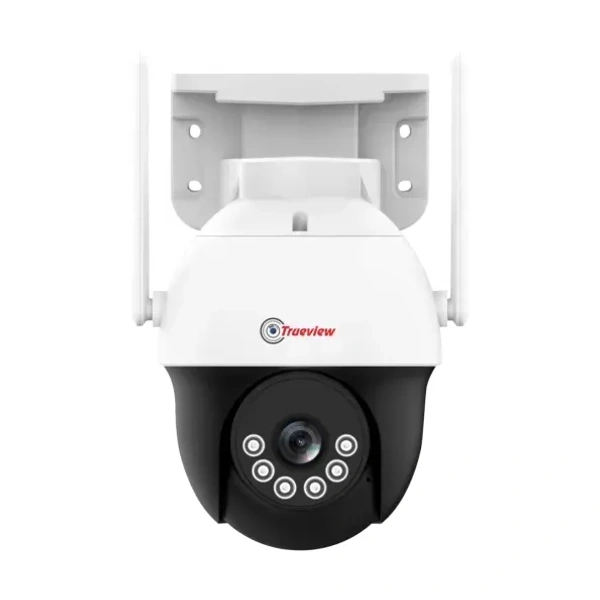 TRUEVIEW T18135 WIFI MINI PT-2250