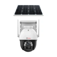 Trueview T18149 4G Solar Mini PT    