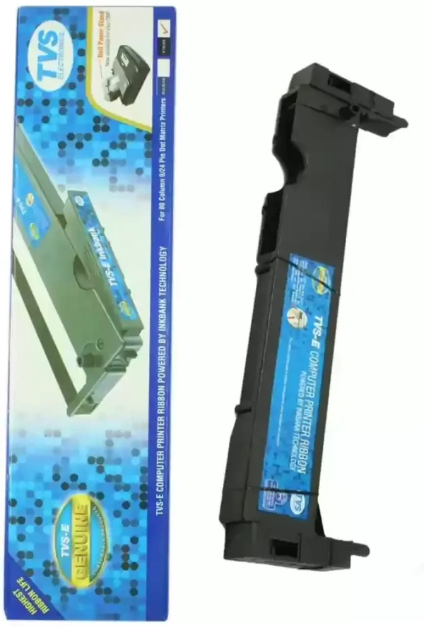TVS RIBBON