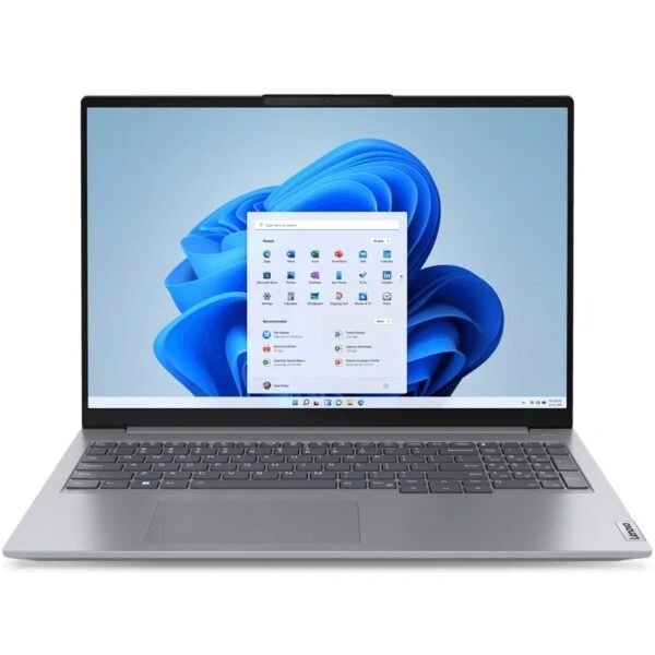 LENOVO P16V G2 MOBILE WORKSTATIONS